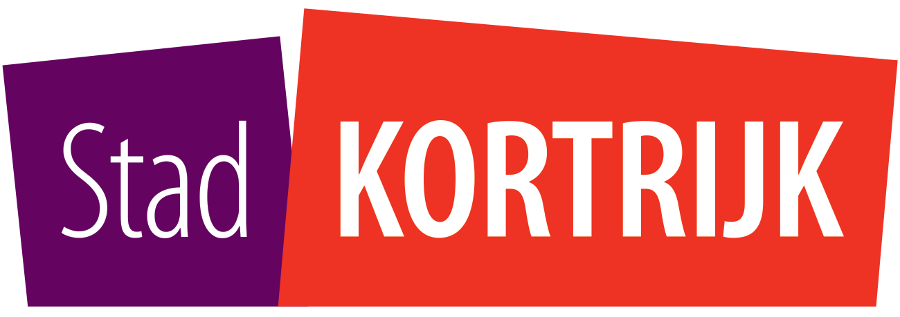 logo - kortrijk